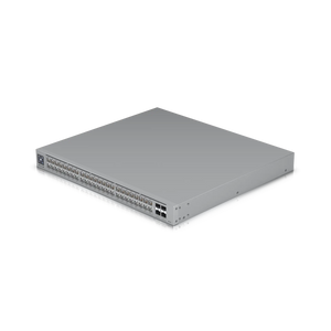 UniFi Switch Pro Max 48 PoE