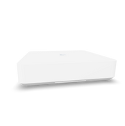 UniFi NVR Instant compact desktop recorder
