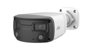 IPC2K28SE-ADF40KMC-WL-I0