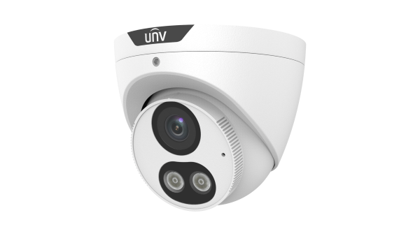 IPC3618SE-ADF28KM-WL-I0