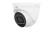 IPC3638SB-ADZK-I0