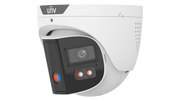 IPC3K28SE-ADF28KMC-DL-I0