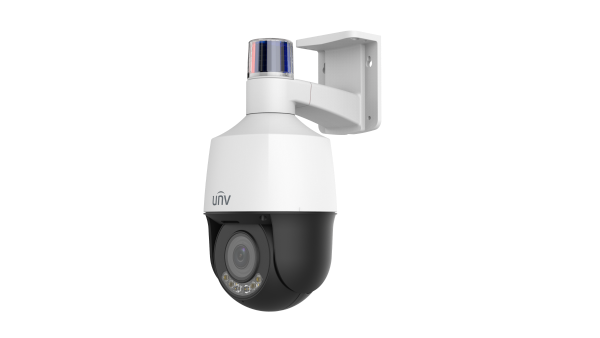 IPC6314LWH-AX5C-VG2