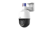 IPC6324LWH-AX5C-VG2