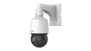 IPC6412LR-X16-VG
