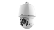 IPC6622SR-X25-VF