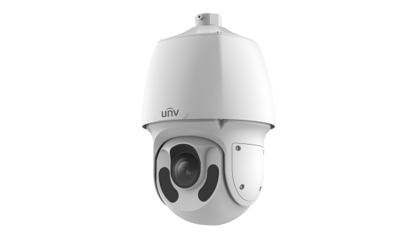 IPC6624SR-X33-VF