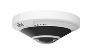 IPC815SB-ADF14K-I0