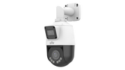 IPC9312LFW-AF28-2X4