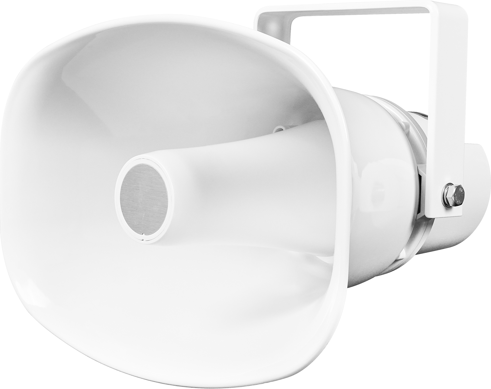 IPS-Horn-30w 30W Horn IP Speaker