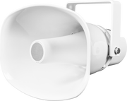 IPS-Horn-30w 30W Horn IP Speaker