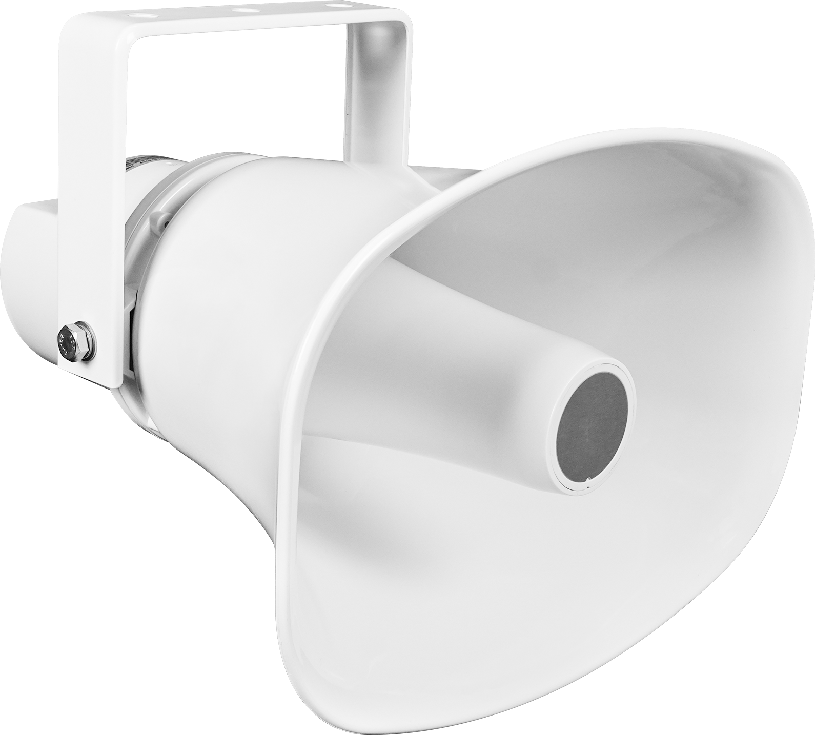 IPS-Horn-30w 30W Horn IP Speaker