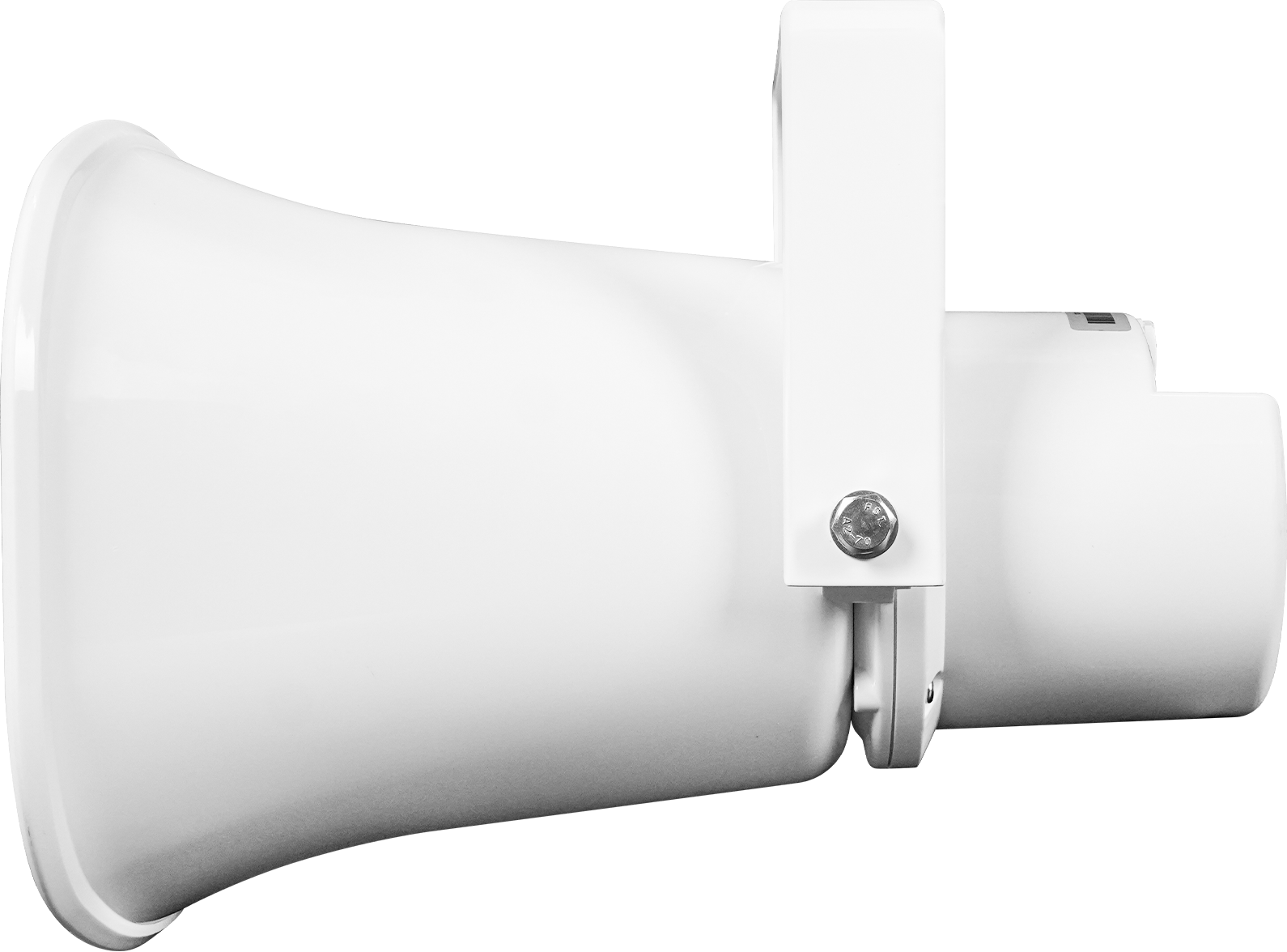 IPS-Horn-30w 30W Horn IP Speaker