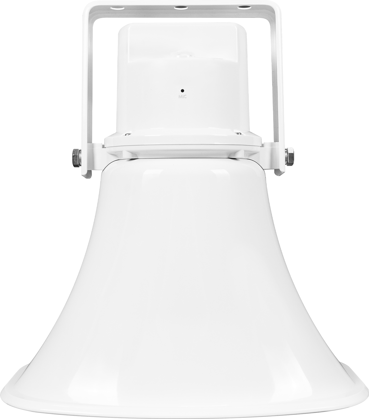 IPS-Horn-30w 30W Horn IP Speaker