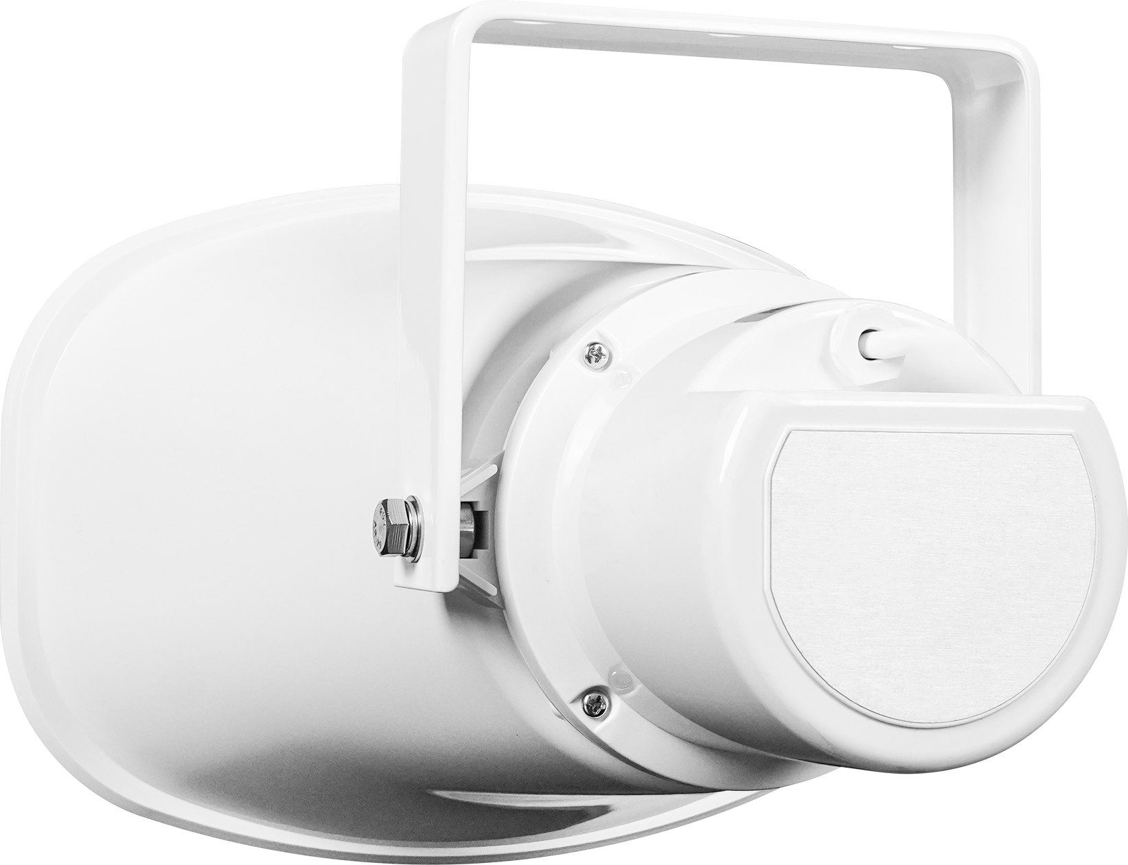 IPS-Horn-30w 30W Horn IP Speaker
