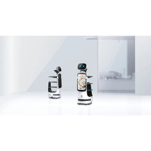 Load image into Gallery viewer, TrayTrek-T10 Service Robot
