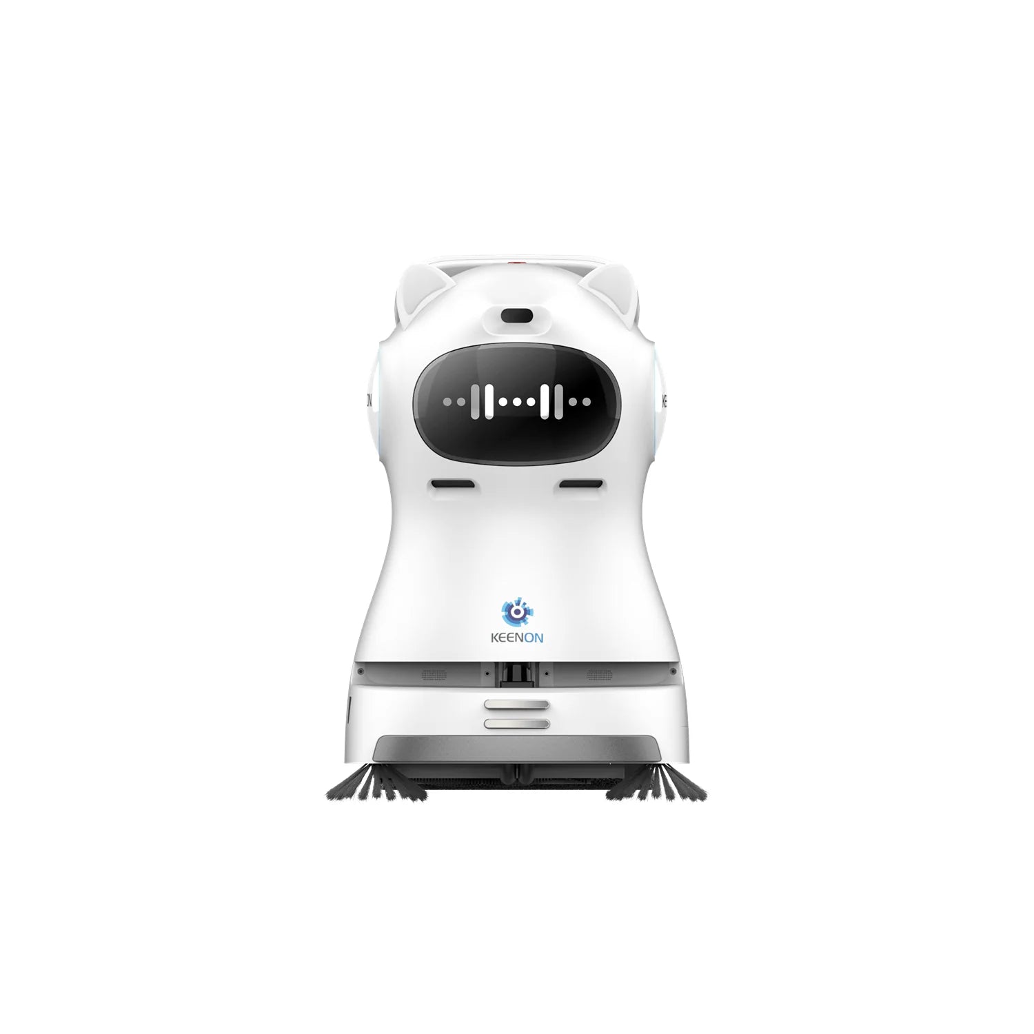 Nimbus-C30 Service Robot