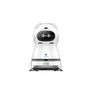 Nimbus-C30 Service Robot