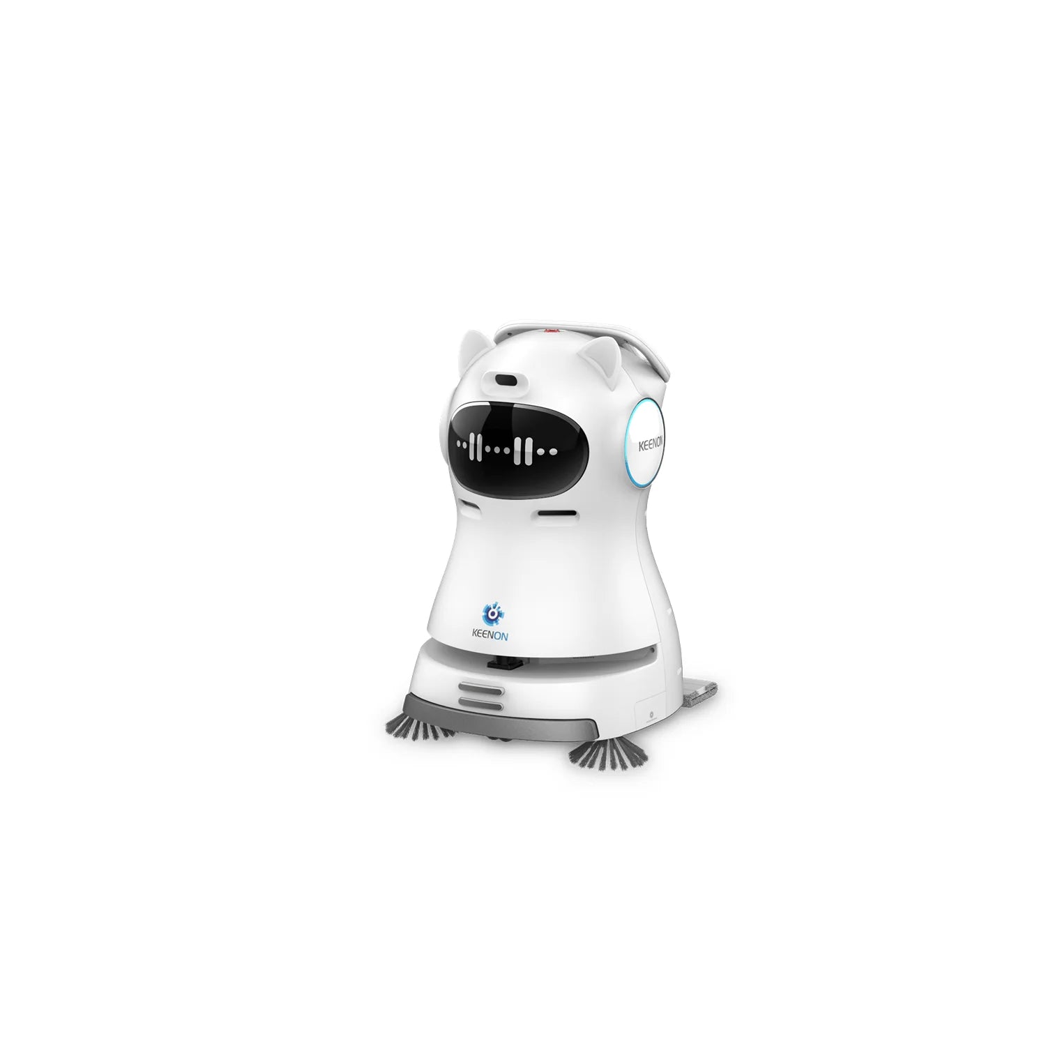 Nimbus-C30 Service Robot