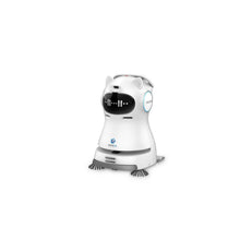 Load image into Gallery viewer, Nimbus-C30 Service Robot
