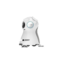 Load image into Gallery viewer, Nimbus-C30 Service Robot
