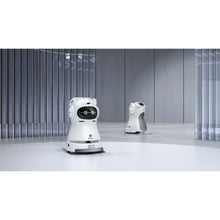 Load image into Gallery viewer, Nimbus-C30 Service Robot