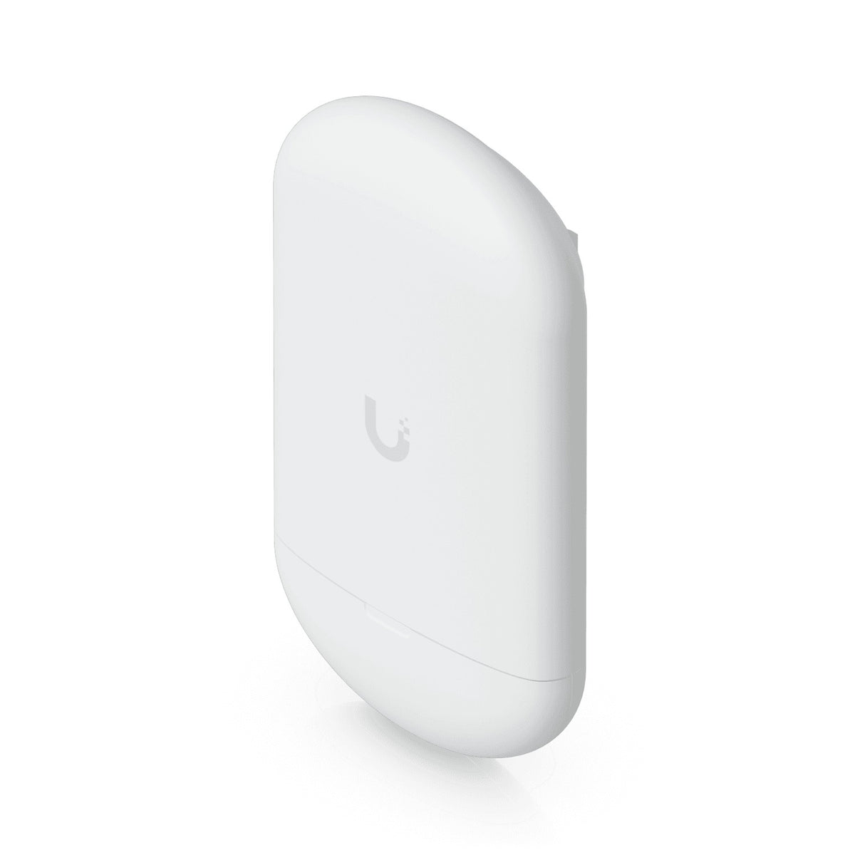 Ubiquiti NanoStation 5AC Loco