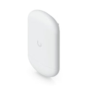 Ubiquiti NanoStation 5AC Loco