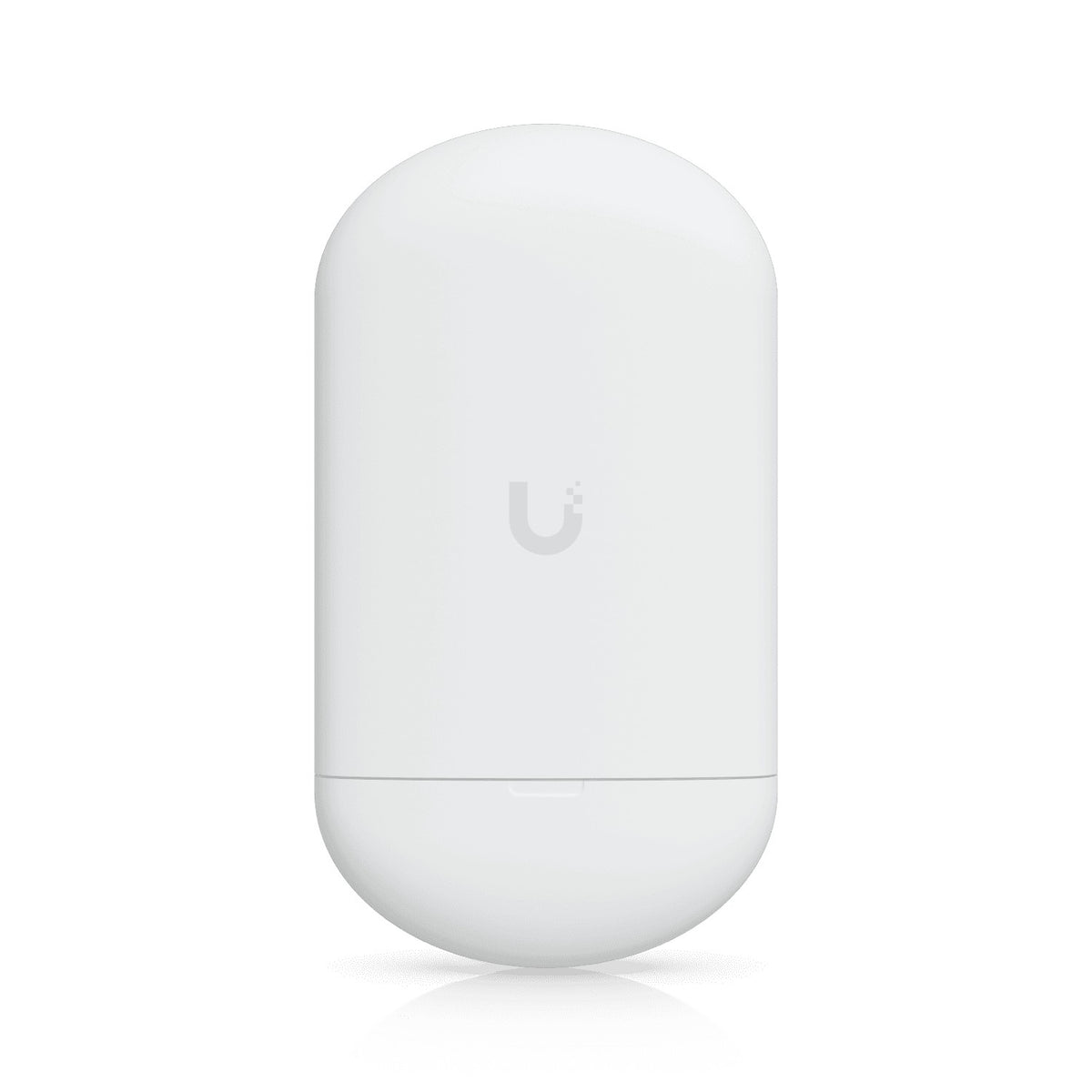 Ubiquiti NanoStation 5AC Loco front