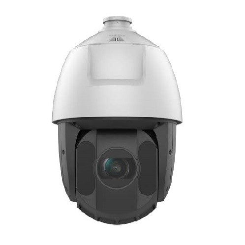 RC-NP224-IR-25X 4MP 25x PTZ speed dome, front