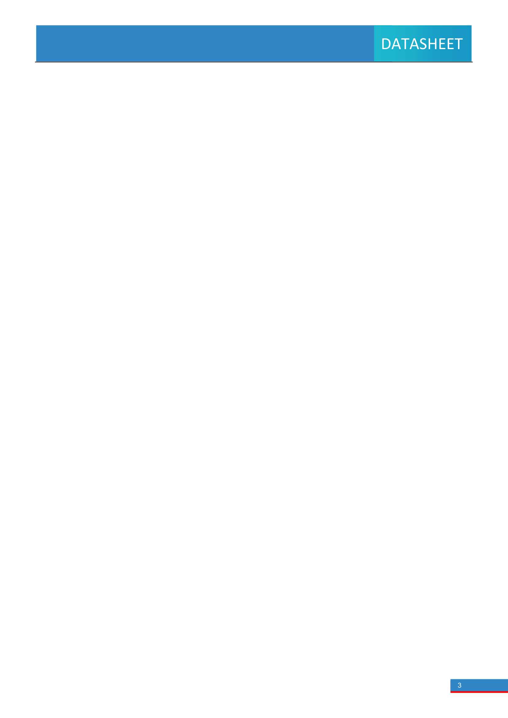 FB-HD04-B-NB 4-Channel Multi-HDMI Display Processor