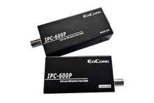 Load image into Gallery viewer, EnConn IPC‑600P Gigabit PoE Injector