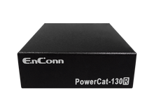Load image into Gallery viewer, EnConn PowerCat‑130 Industrial Cat6/PoE Extender