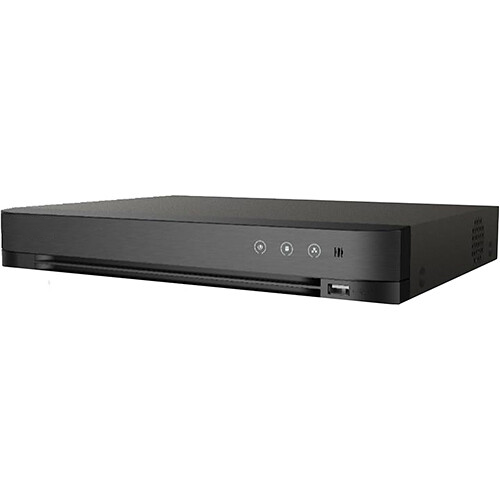 Similar model shown: RC-AR336-4-A