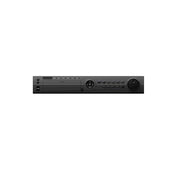 RC-AR536-32 32-Channel 8MP HD-TVI DVR — 5-in-1, 4-Bay