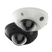 RC-H67G2 6MP AI IP Mini Dome Camera with Built-in Mic 2.8mm
