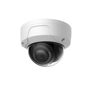 RC-NC328G2-TD-2.8mm 8MP IP Vandal Dome Camera — 2.8mm, 120dB WDR, 30m IR