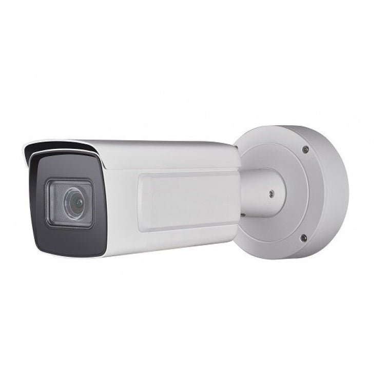 RC-NC522-VBA32-LPR 2MP License Plate Recognition (ANPR) Bullet Camera — 8–32mm Motorized