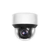 RC-NP1A24-IR-25X 4MP 25× PTZ Dome Camera with IR