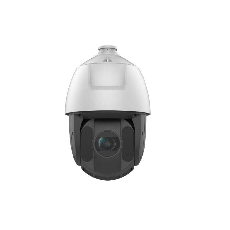 RC-NP224-IR-25X 4MP 25× PTZ Speed Dome Camera — 150m IR