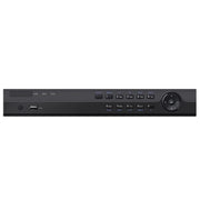 RC-NR21P4-4D 4-Channel 4K AI NVR with 4-Port PoE