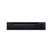 RC-NRA20-64 64-Channel 8K Super NVR
