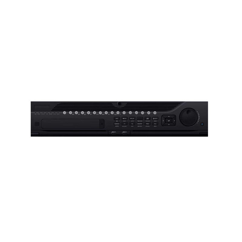 RC-NRA20-64 64-Channel 8K Super NVR