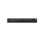 RC-NR21P6-16D 16-Channel 4K AI NVR with 16-Port PoE