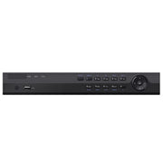 Similar model shown: RC-NR21P8-8D