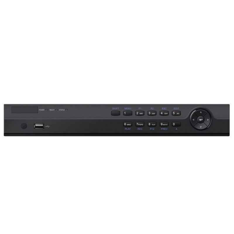 Similar model shown: RC-NR21P8-8D