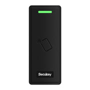 S20-RX access control reader — 阿里01.jpg