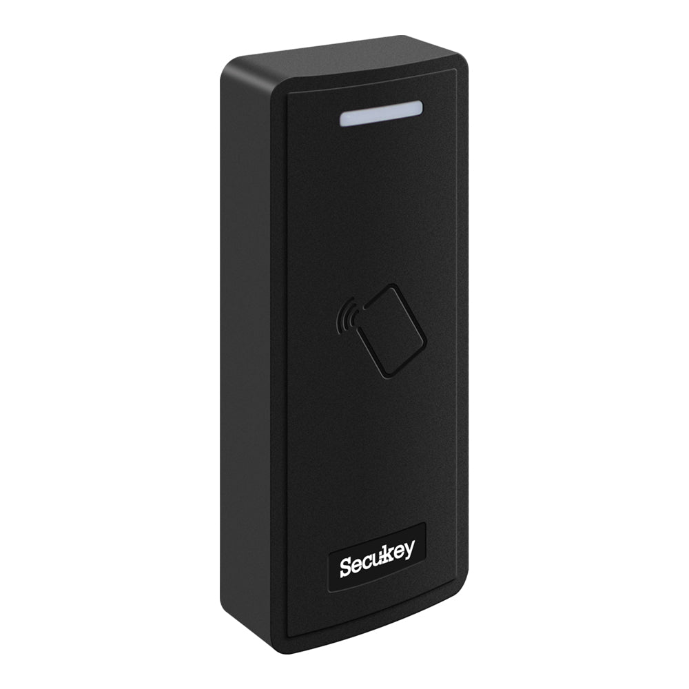 S20-RX access control reader