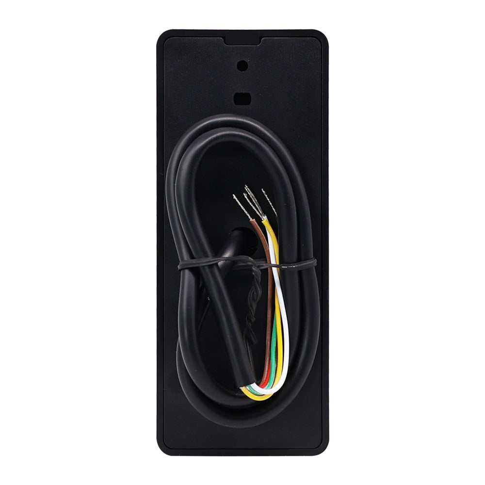 S20-RX access control reader