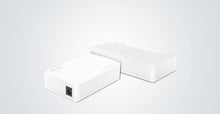 Load image into Gallery viewer, Tenda S105 5‑Port 10/100M Desktop Switch